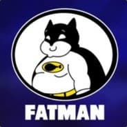 Fatman