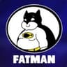 Fatman