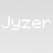 JyZeR_FAIL