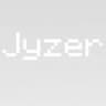 JyZeR_FAIL