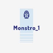 Monstro_1
