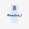 Monstro_1