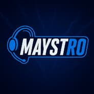 RTG_MAYSTRU