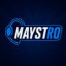 RTG_MAYSTRU