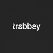 trabbey