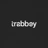 trabbey