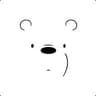 WhiteB