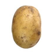 Kartoshka