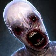 I NEED FJ FROM CLOWN