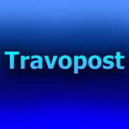 Travopost