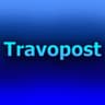 Travopost