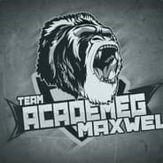 maxwell