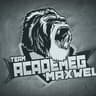maxwell