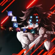 nazarukh
