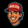 RobJob