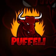 puffeli