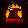 puffeli