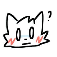 Kiruwu