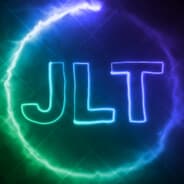 JLT