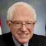 Bernie Sanders