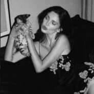 Ria