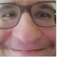 Pityesz