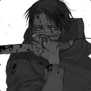 GODXEN