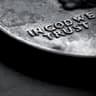 JG | In God We Trust