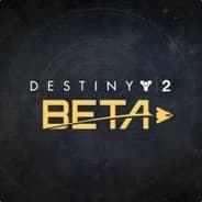 BetaMale De Gad