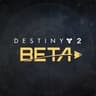 BetaMale De Gad