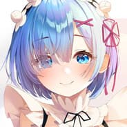 KK大魔王