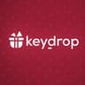 Jebany Skayu ツ Key-Drop.pl