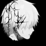 Razo