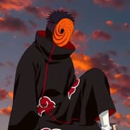 NEXU