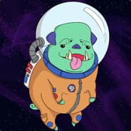 pog