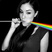 NexxPK