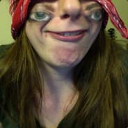 the real quasimodo