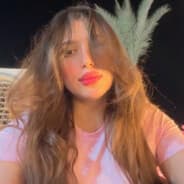 Nana