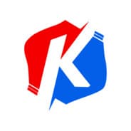 Knooler
