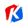 Knooler