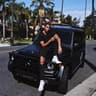 G63#S.W™