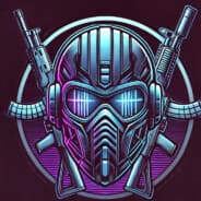 LumePhantom
