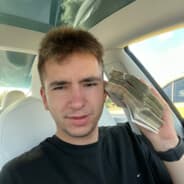 PJW