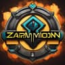 Zarmonn