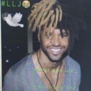 Angélico Tentacion
