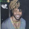 Angélico Tentacion