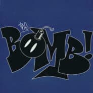el bombo