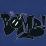 el bombo