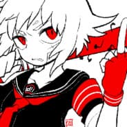 XcRaZeD