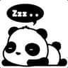Panduh
